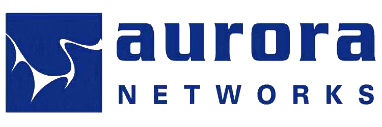 Aurora Logo