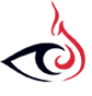 FireEye Graphic Logo