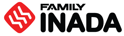 Inada Family Logo