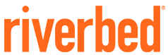 Riverbed Logo